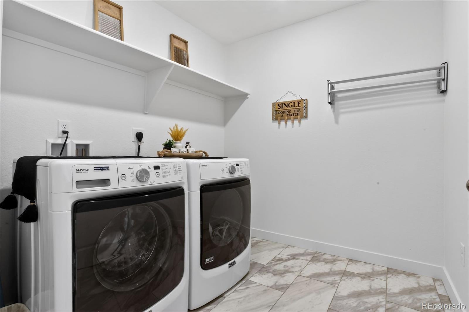 16348 Saint Paul Street Thornton CO 80602