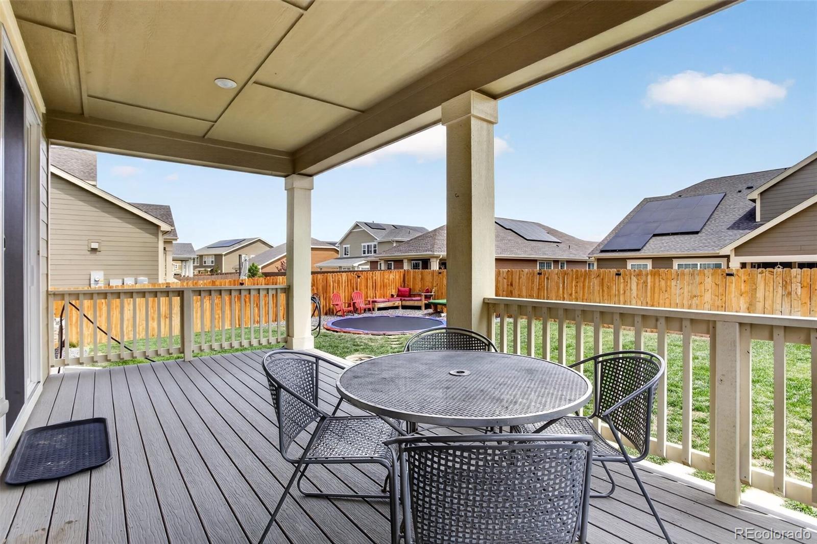 16348 Saint Paul Street Thornton CO 80602