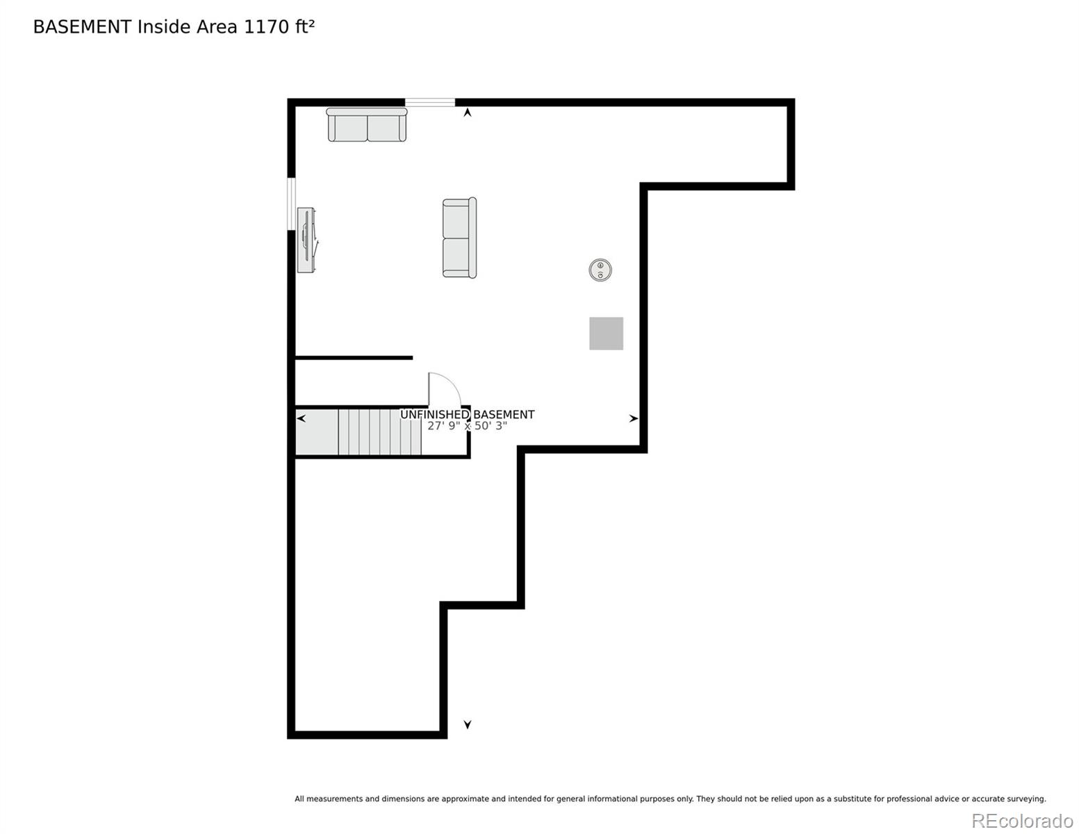 16348 Saint Paul Street Thornton CO 80602