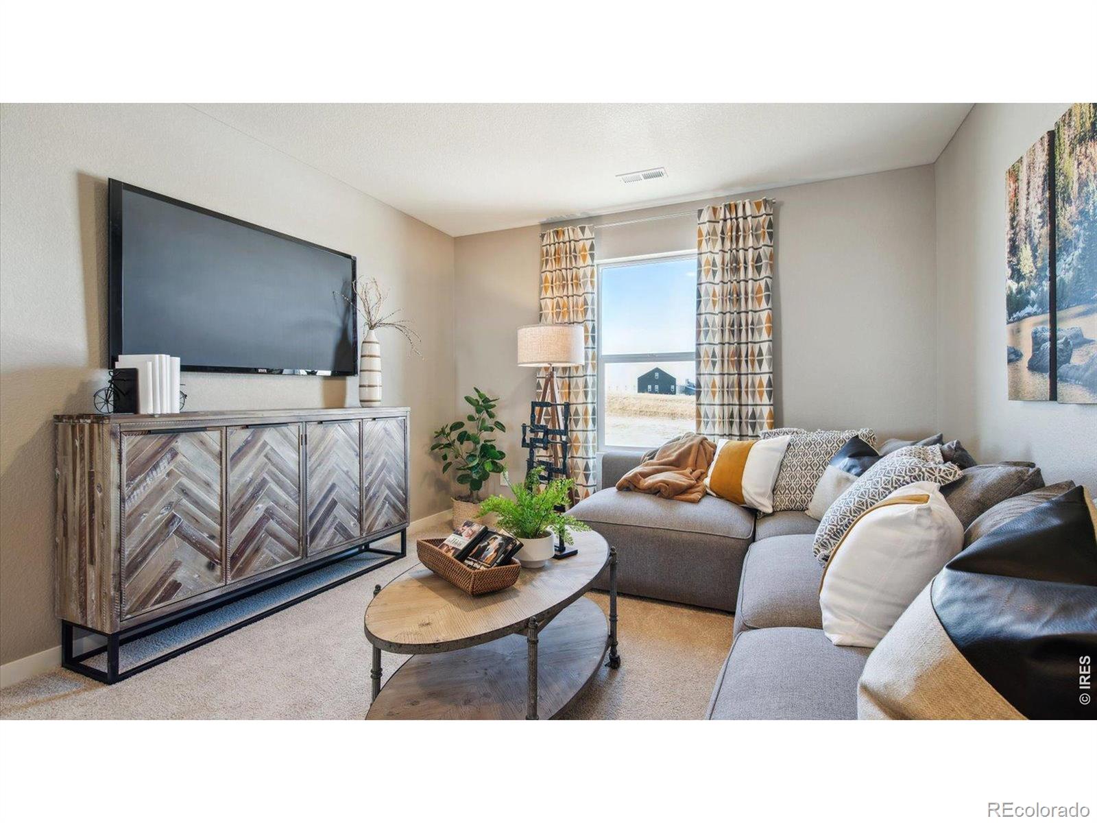 2338 Base Street Fort Lupton CO 80621