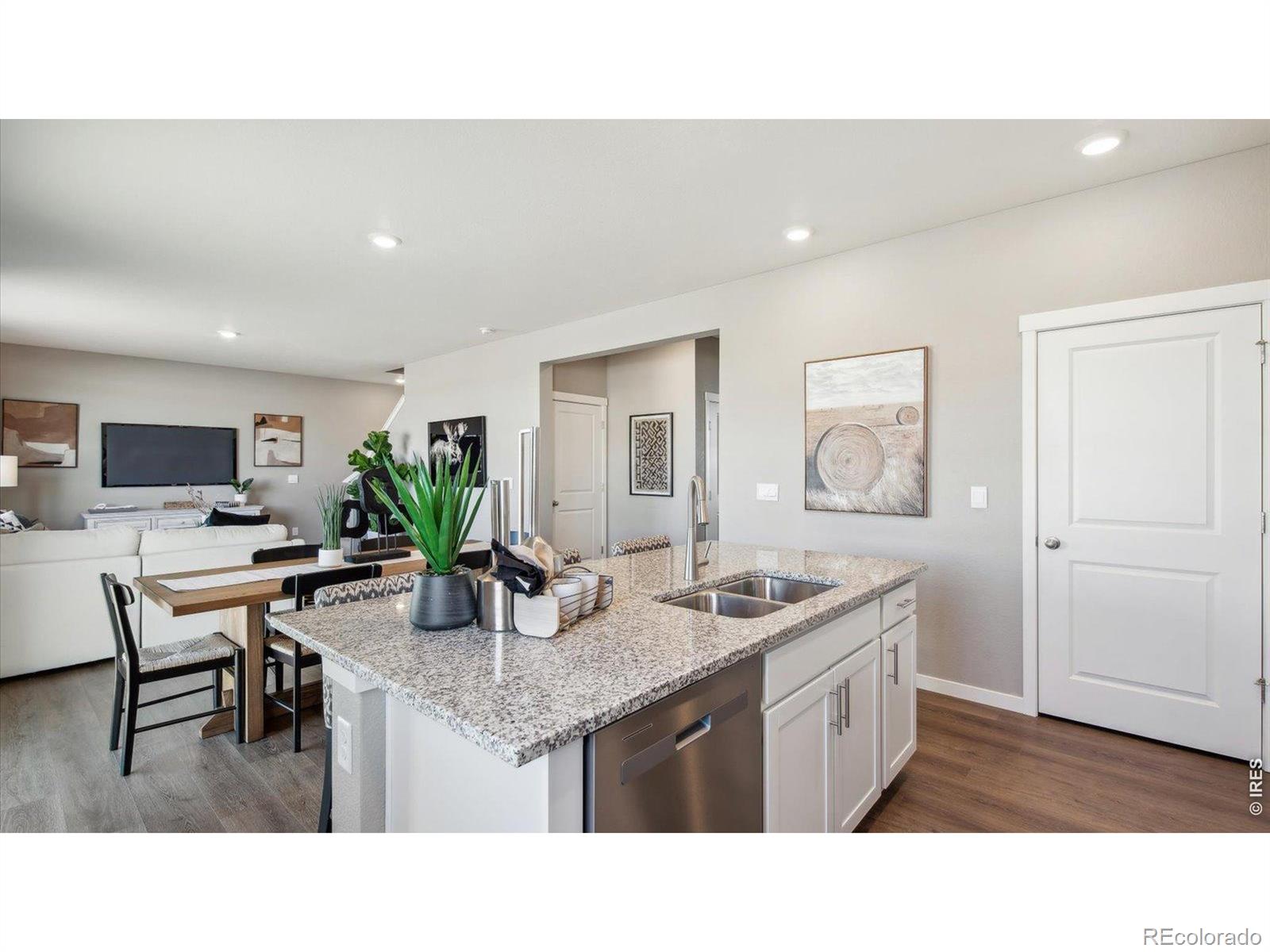 2338 Base Street Fort Lupton CO 80621
