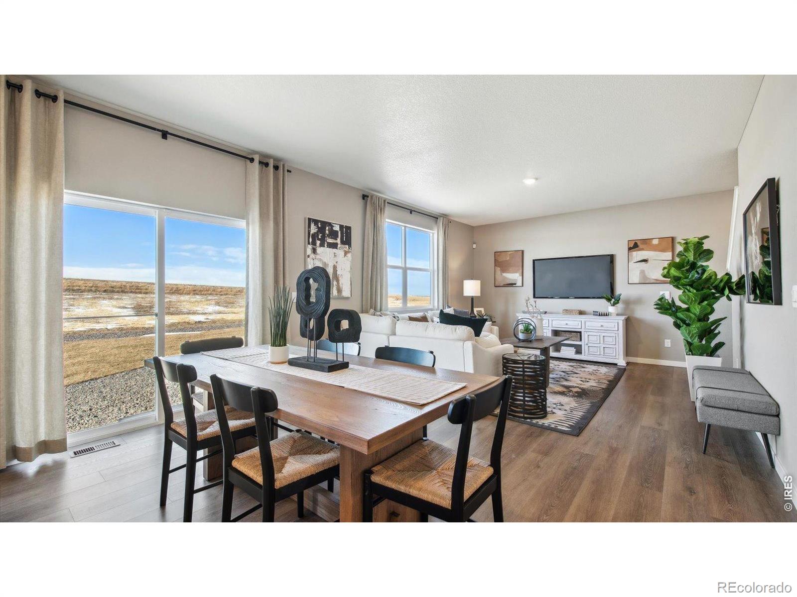 2338 Base Street Fort Lupton CO 80621