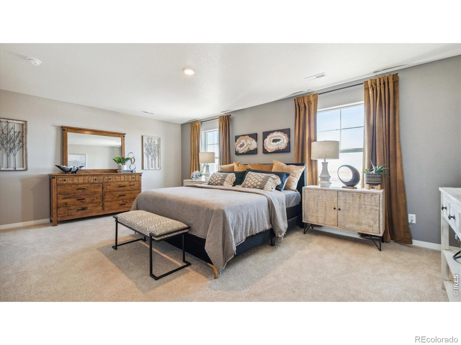 2338 Base Street Fort Lupton CO 80621