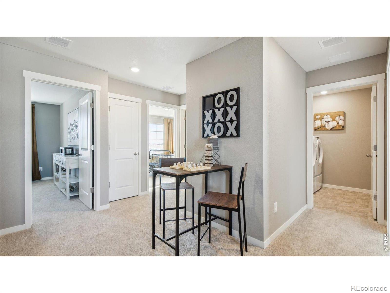 2338 Base Street Fort Lupton CO 80621