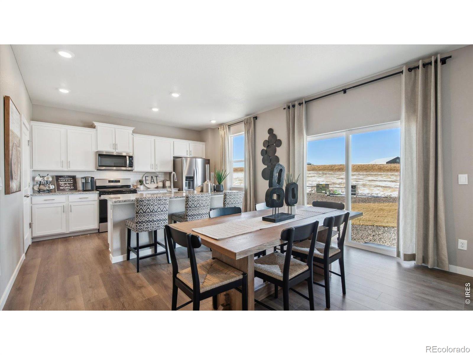 2338 Base Street Fort Lupton CO 80621