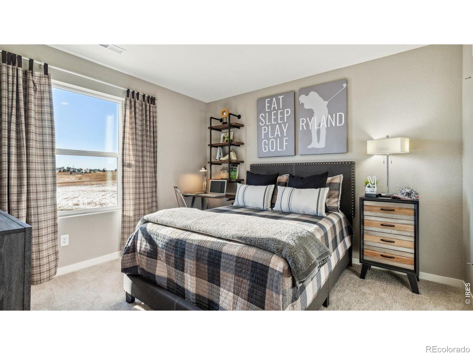2338 Base Street Fort Lupton CO 80621