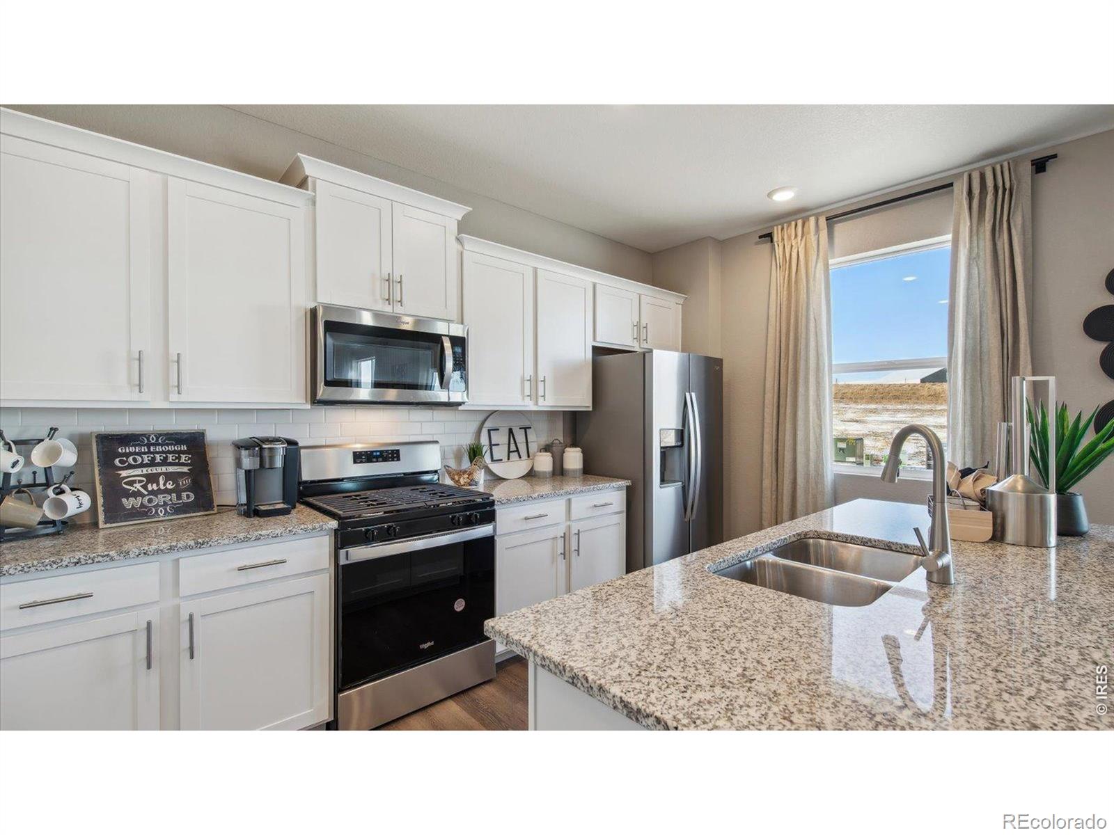 2338 Base Street Fort Lupton CO 80621