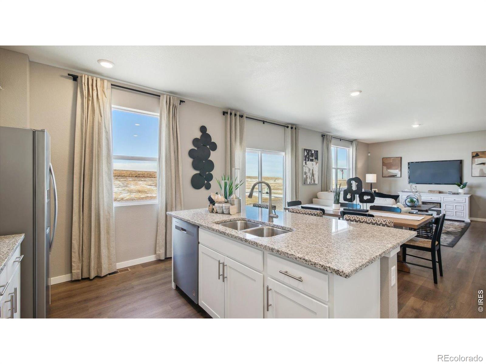 2338 Base Street Fort Lupton CO 80621