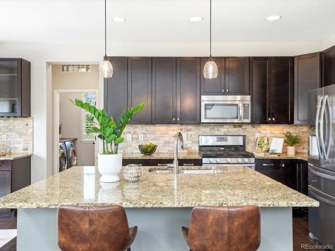 14502 W 85th Lane Arvada CO 80005