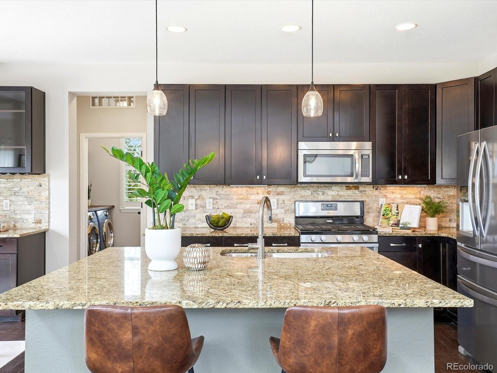 14502 W 85th Lane Arvada CO 80005