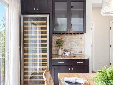 14502 W 85th Lane Arvada CO 80005