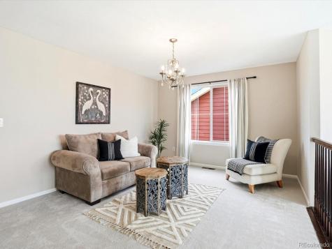 14502 W 85th Lane Arvada CO 80005