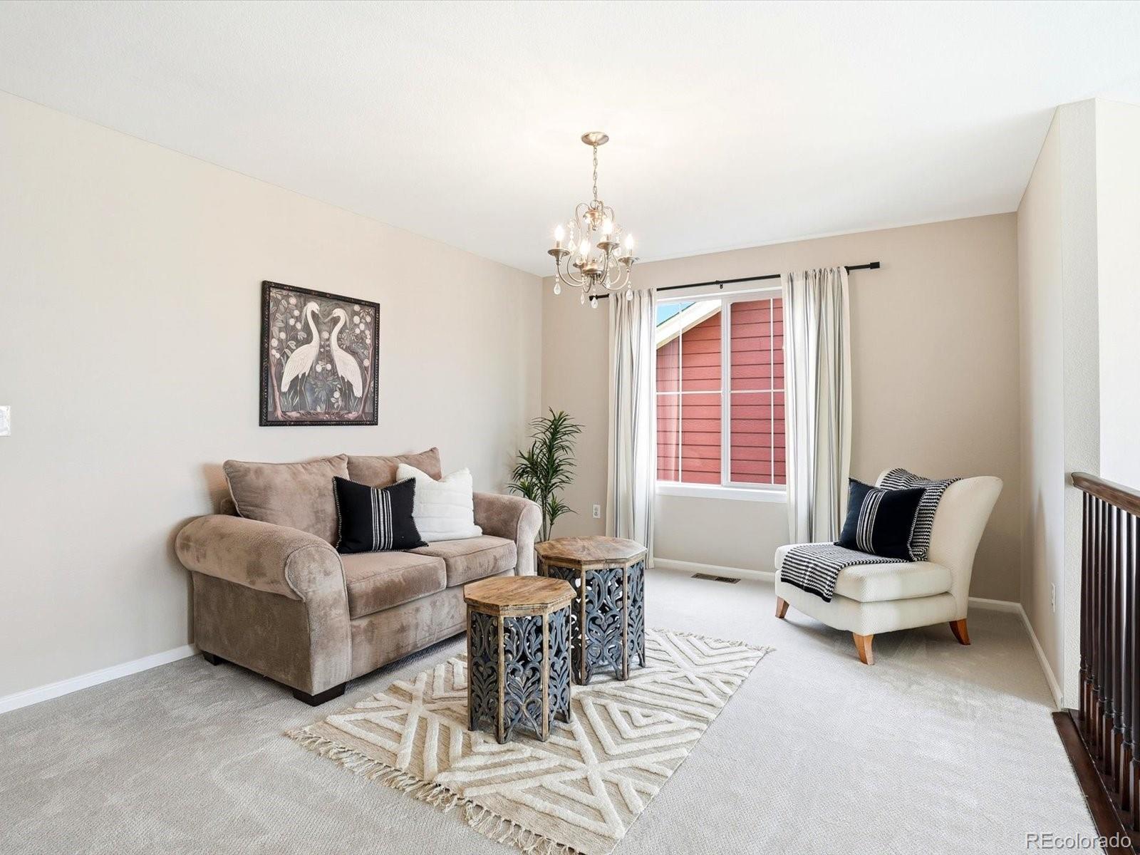 14502 W 85th Lane Arvada CO 80005