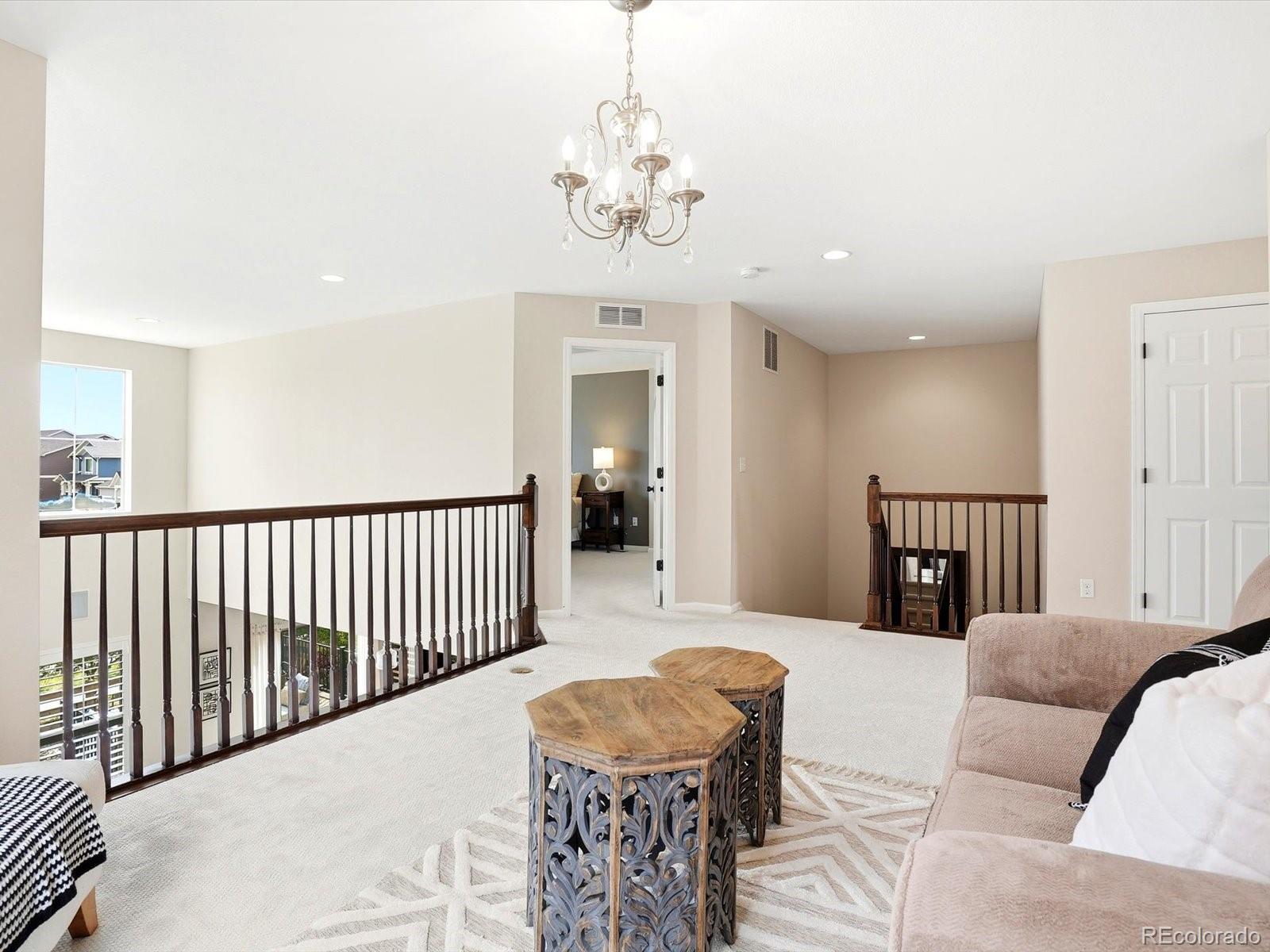 14502 W 85th Lane Arvada CO 80005