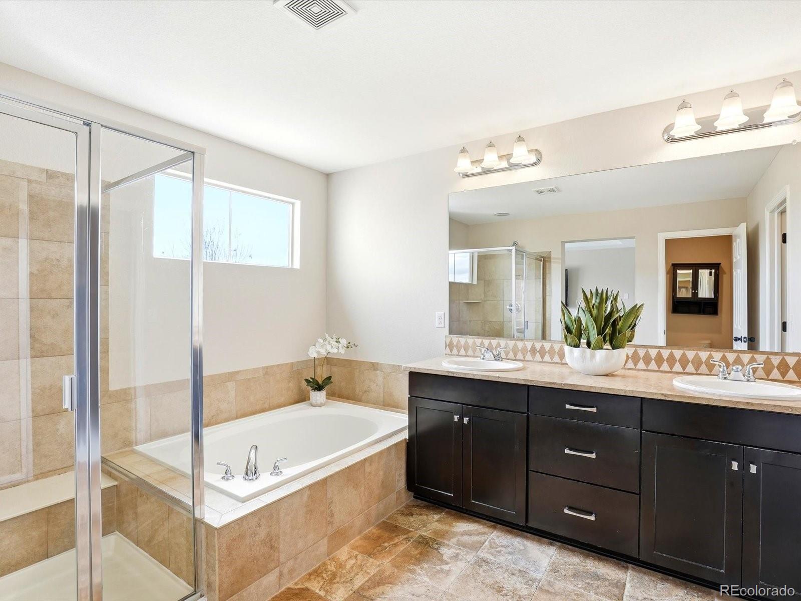 14502 W 85th Lane Arvada CO 80005
