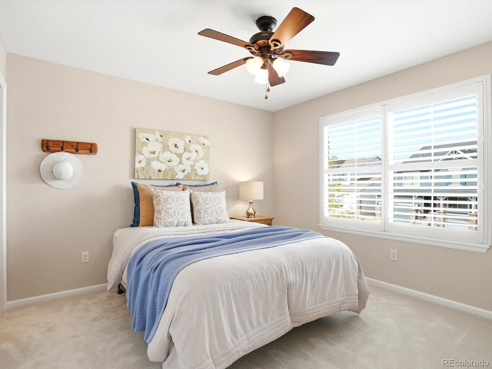 14502 W 85th Lane Arvada CO 80005
