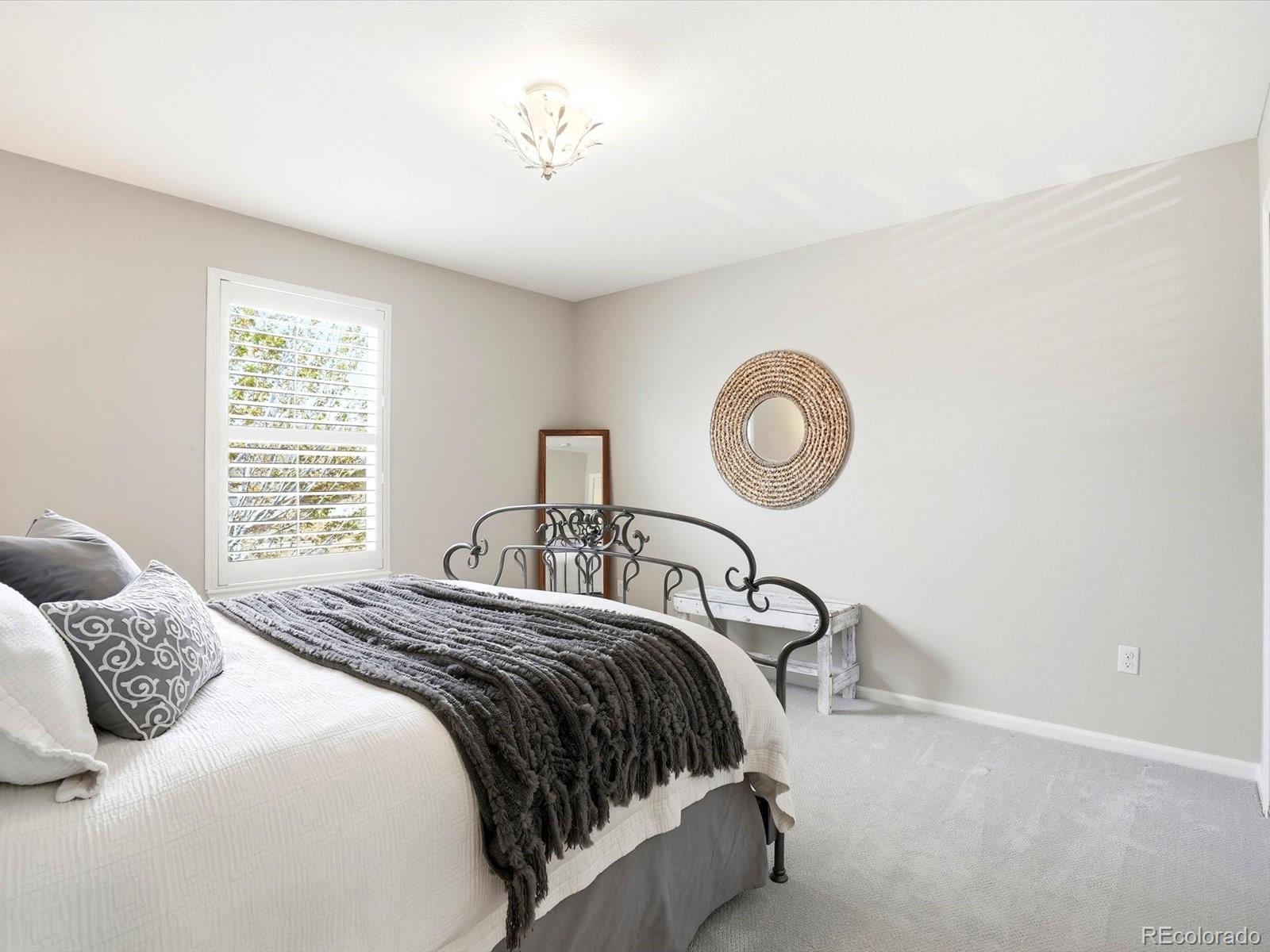 14502 W 85th Lane Arvada CO 80005