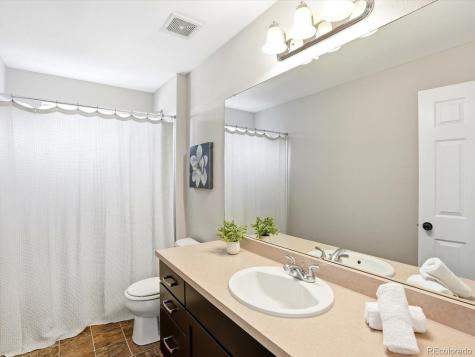 14502 W 85th Lane Arvada CO 80005