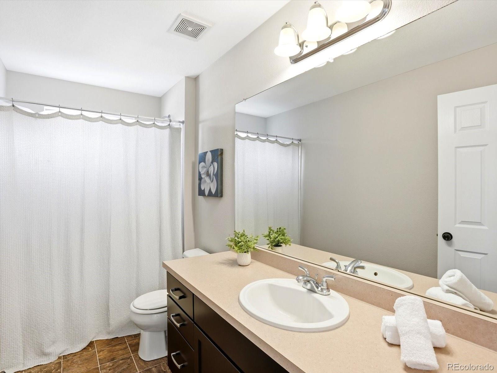 14502 W 85th Lane Arvada CO 80005