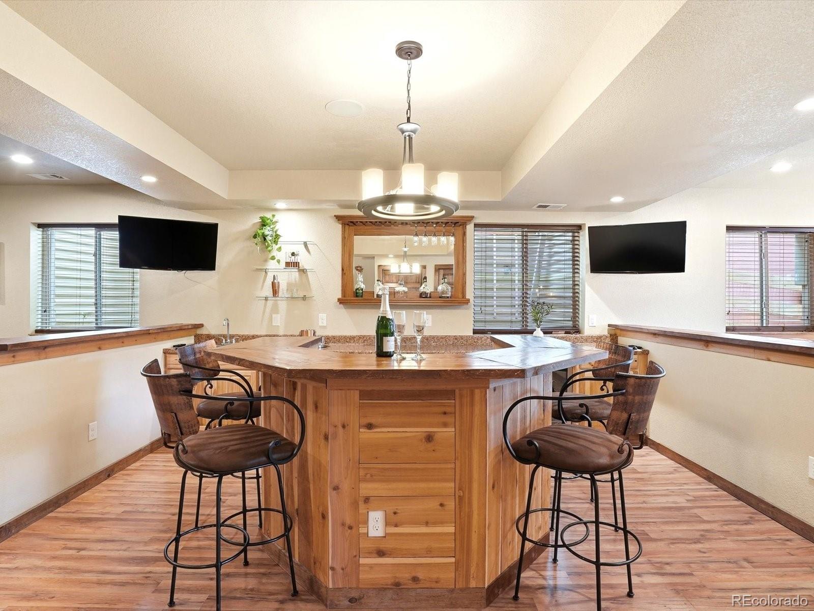14502 W 85th Lane Arvada CO 80005