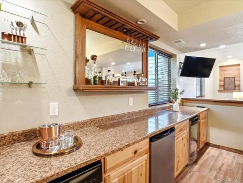 14502 W 85th Lane Arvada CO 80005