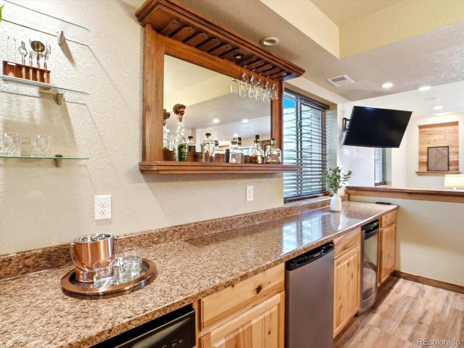 14502 W 85th Lane Arvada CO 80005