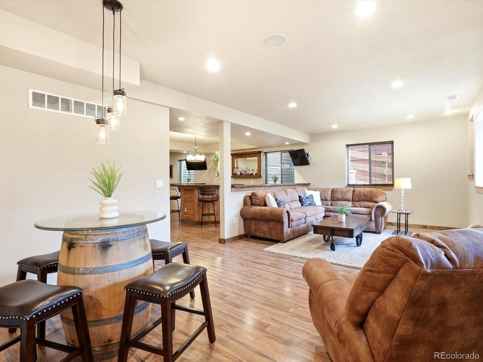 14502 W 85th Lane Arvada CO 80005