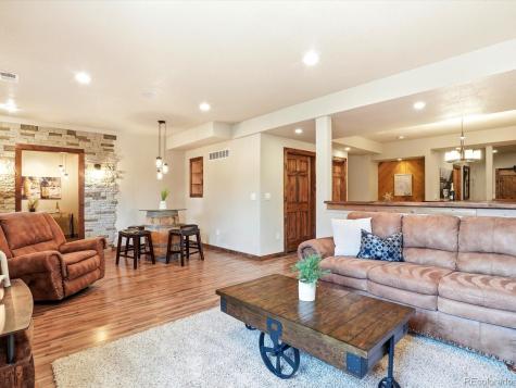 14502 W 85th Lane Arvada CO 80005