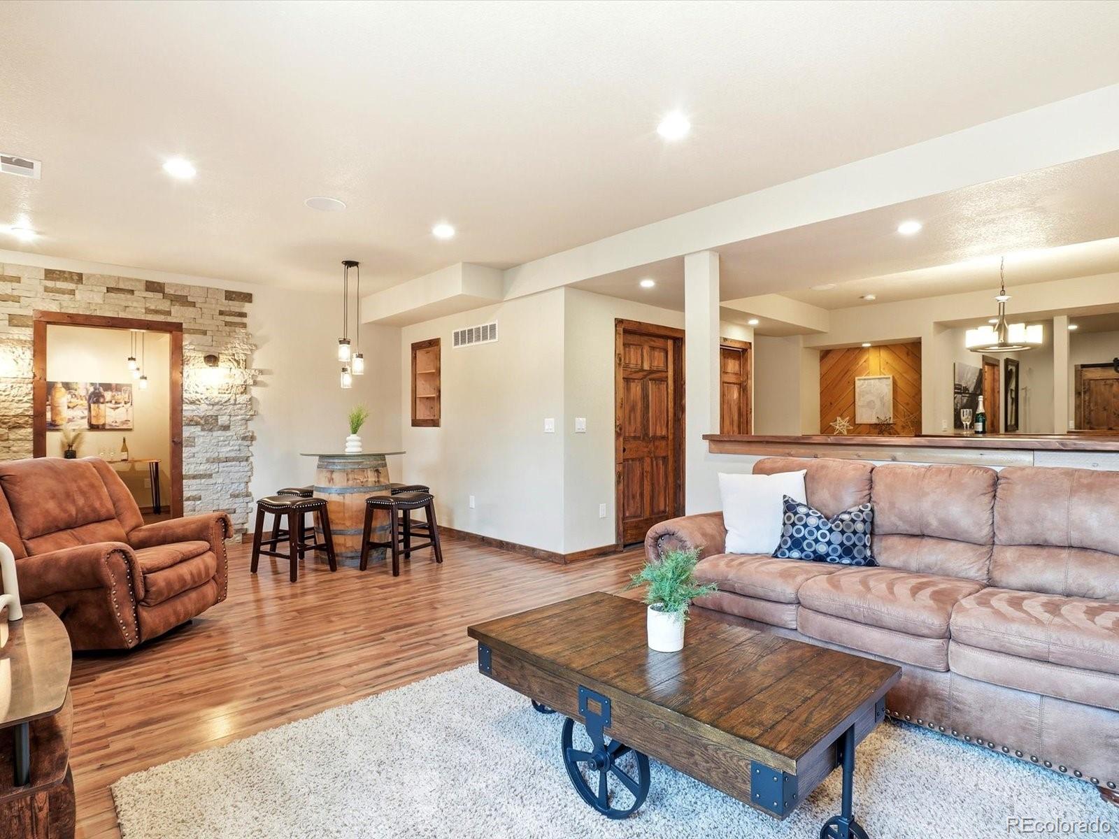 14502 W 85th Lane Arvada CO 80005