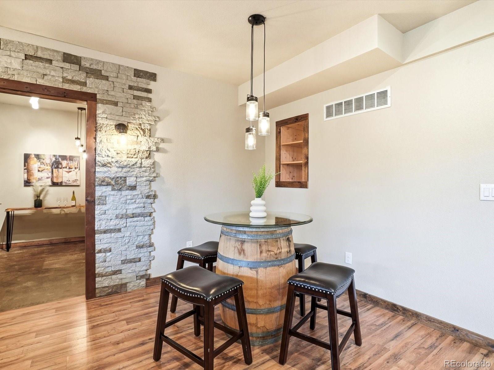 14502 W 85th Lane Arvada CO 80005
