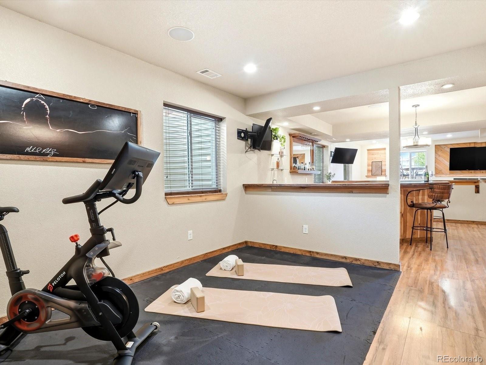 14502 W 85th Lane Arvada CO 80005
