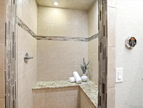 14502 W 85th Lane Arvada CO 80005