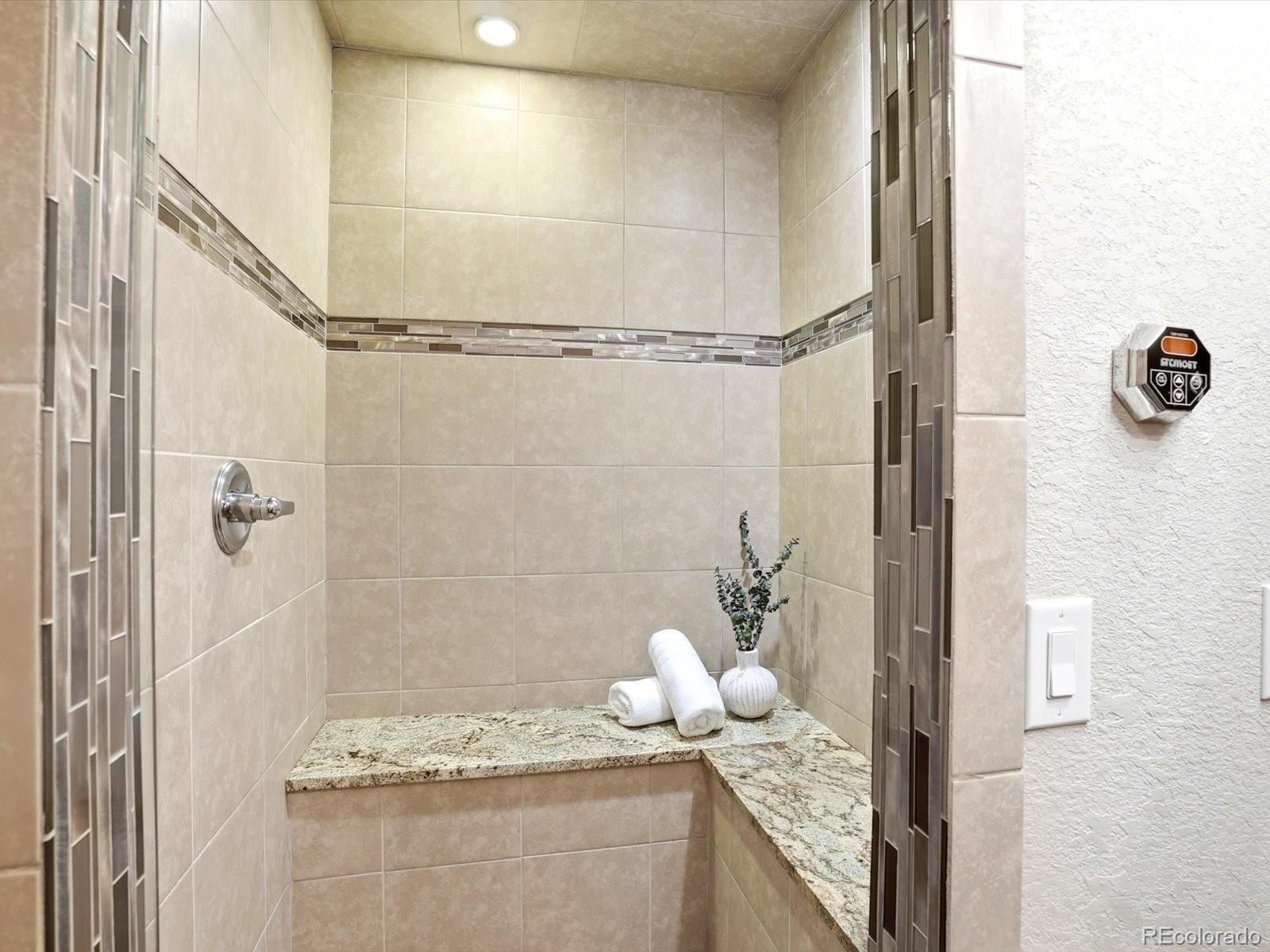 14502 W 85th Lane Arvada CO 80005