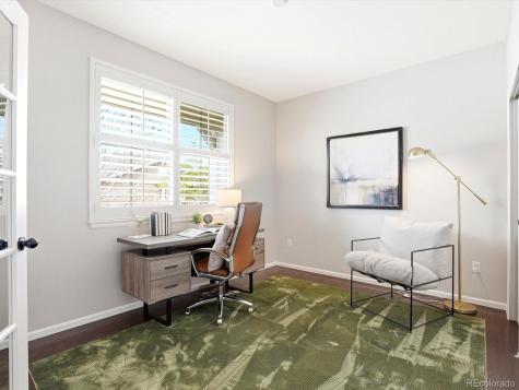 14502 W 85th Lane Arvada CO 80005