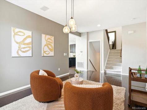 14502 W 85th Lane Arvada CO 80005