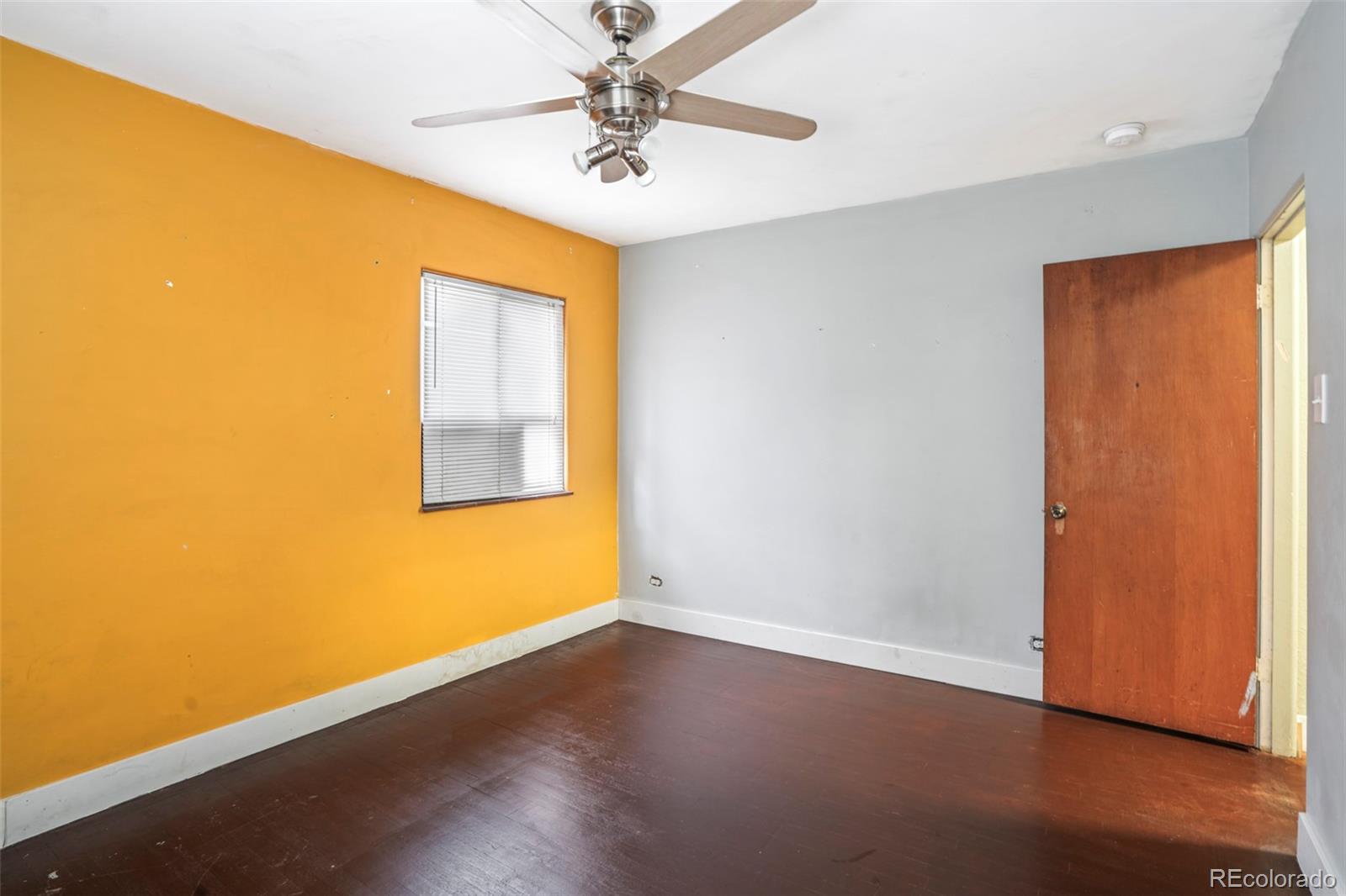 3940 W 17th Avenue Denver CO 80204