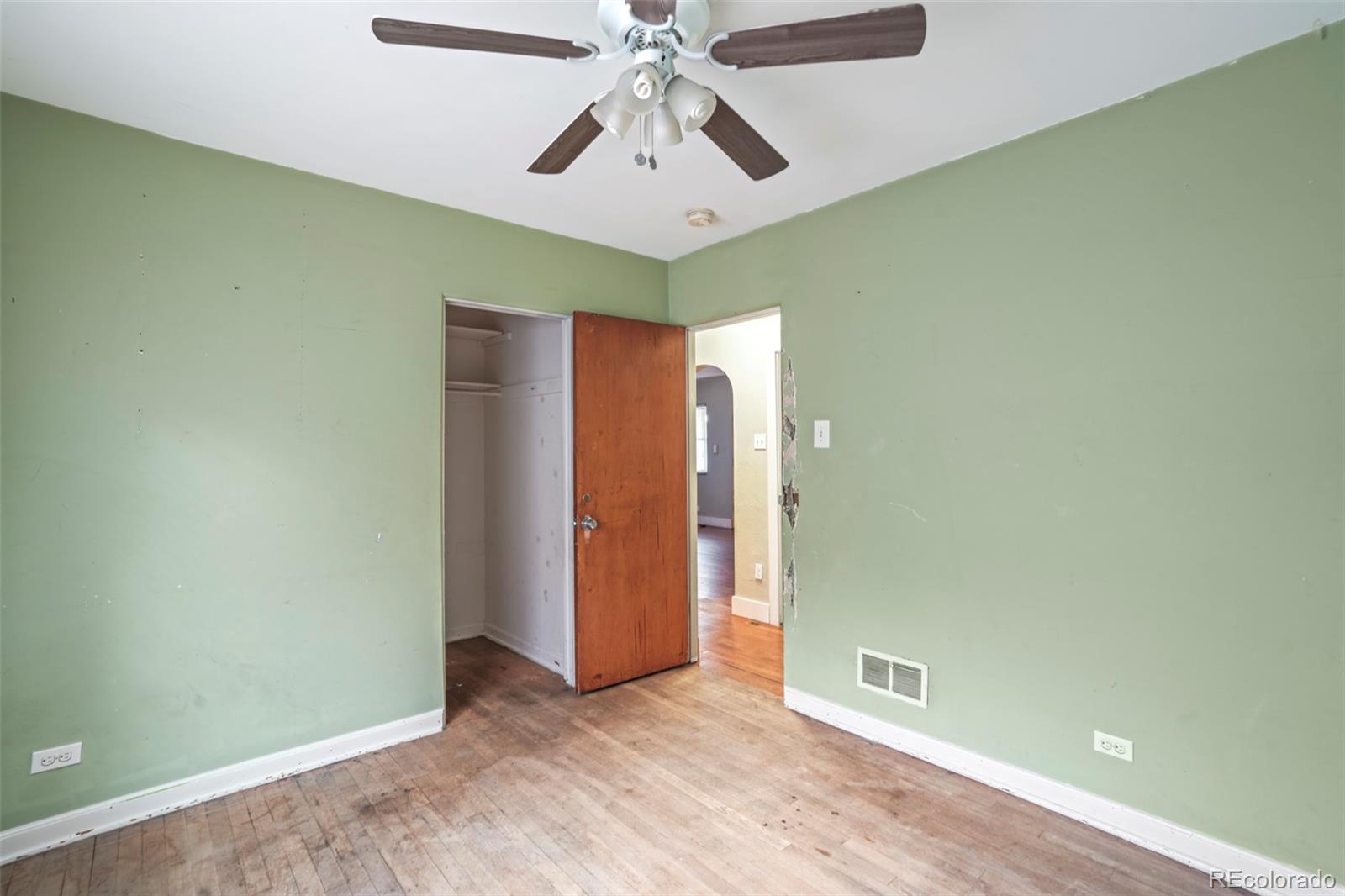 3940 W 17th Avenue Denver CO 80204