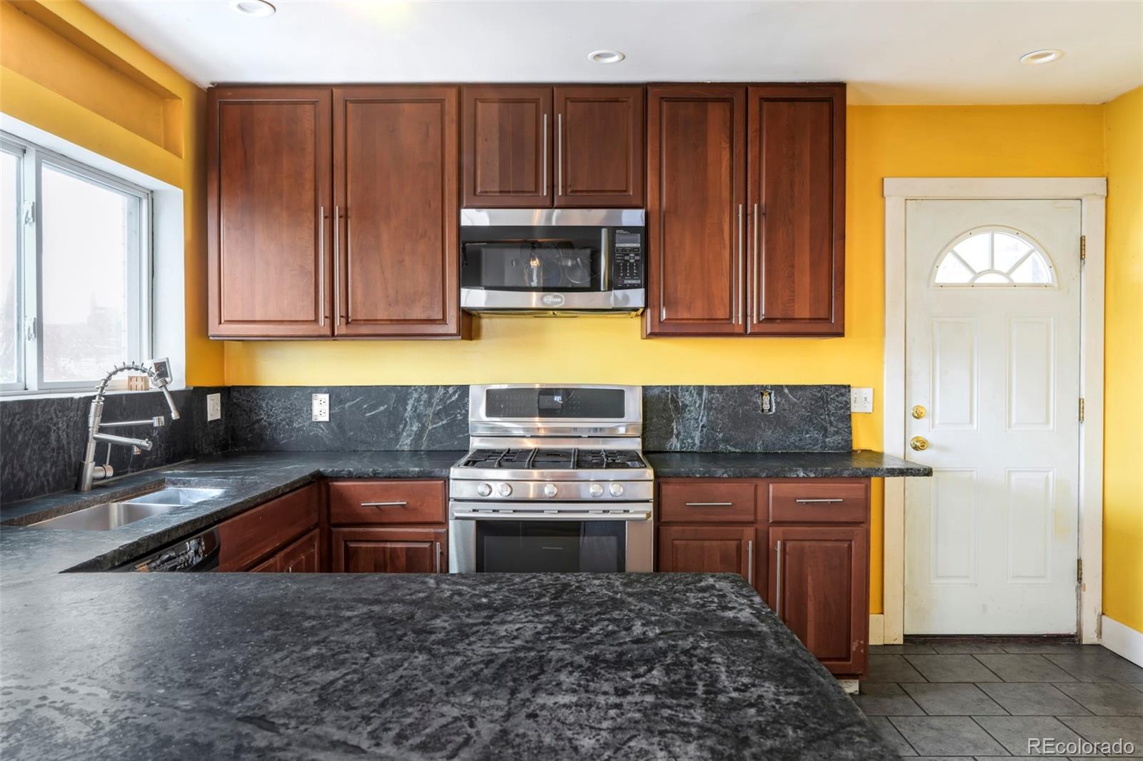 3940 W 17th Avenue Denver CO 80204