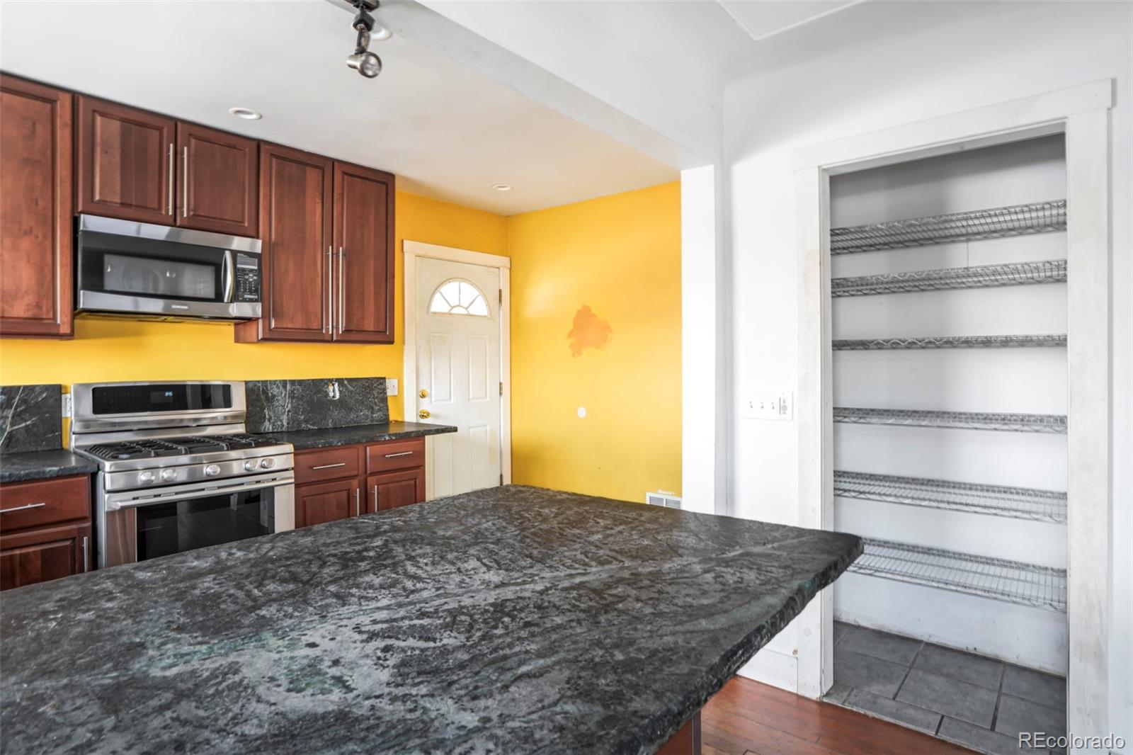 3940 W 17th Avenue Denver CO 80204