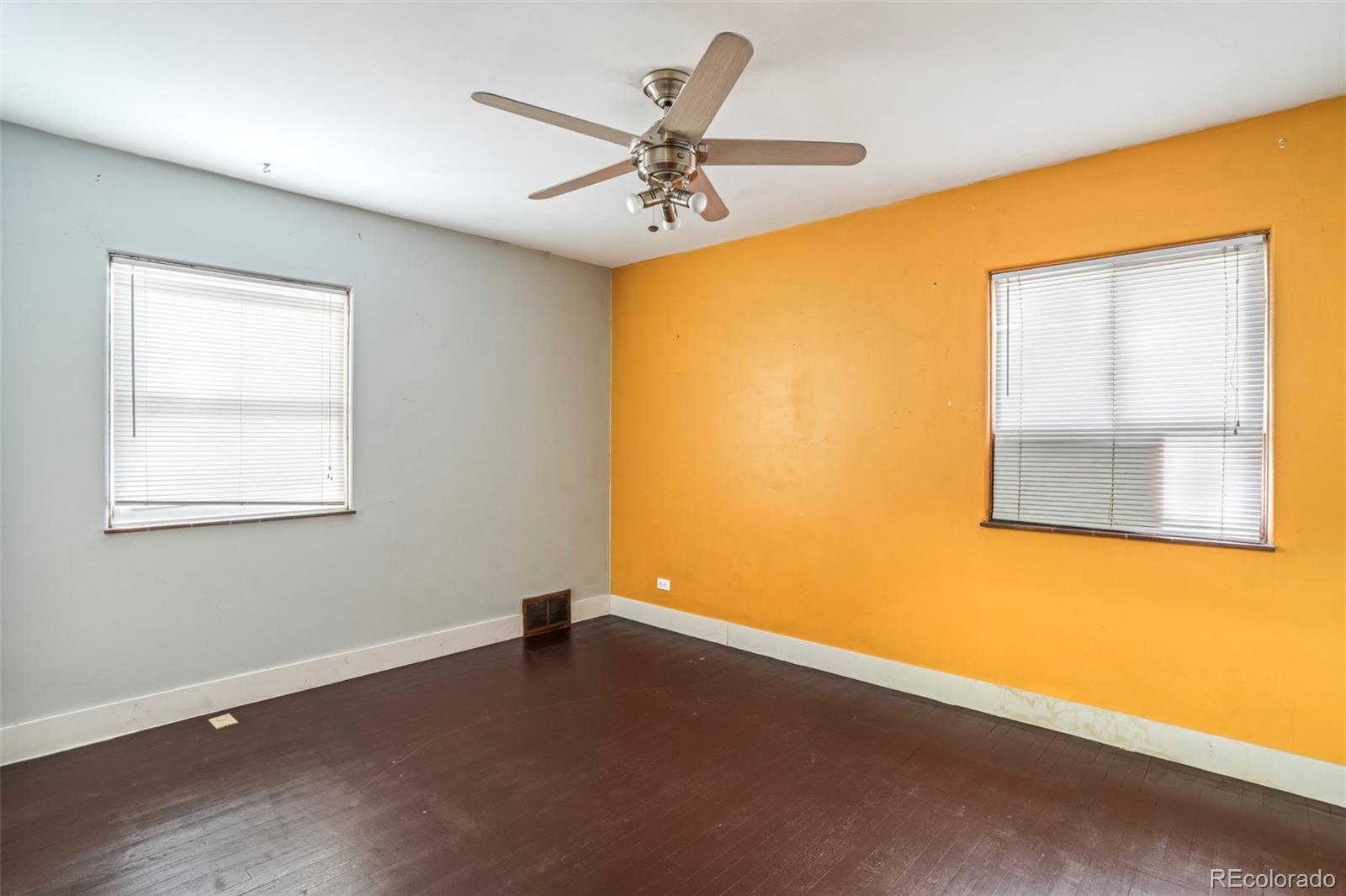 3940 W 17th Avenue Denver CO 80204