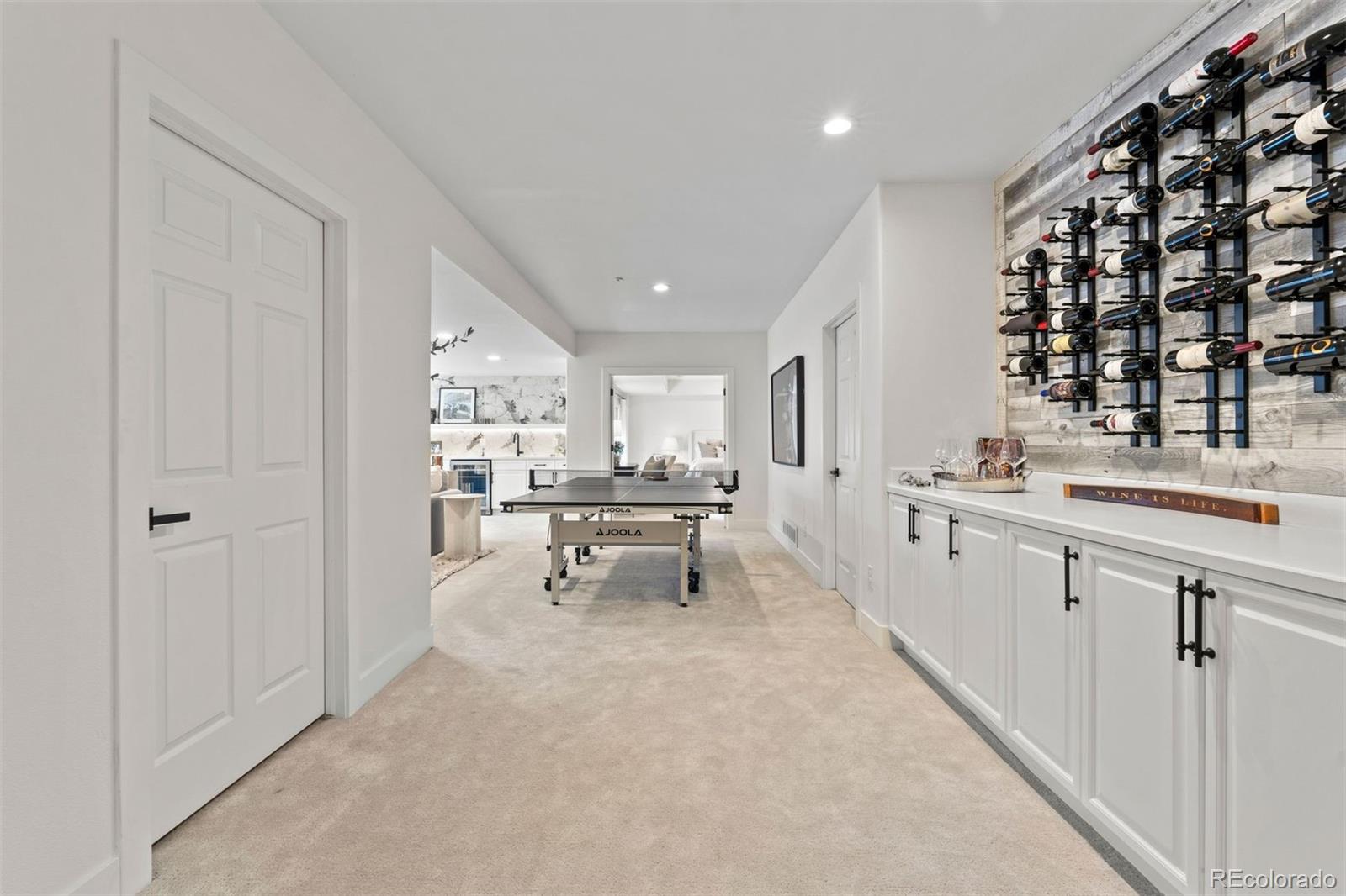 4517 Silver Cliff Court Castle Rock CO 80108