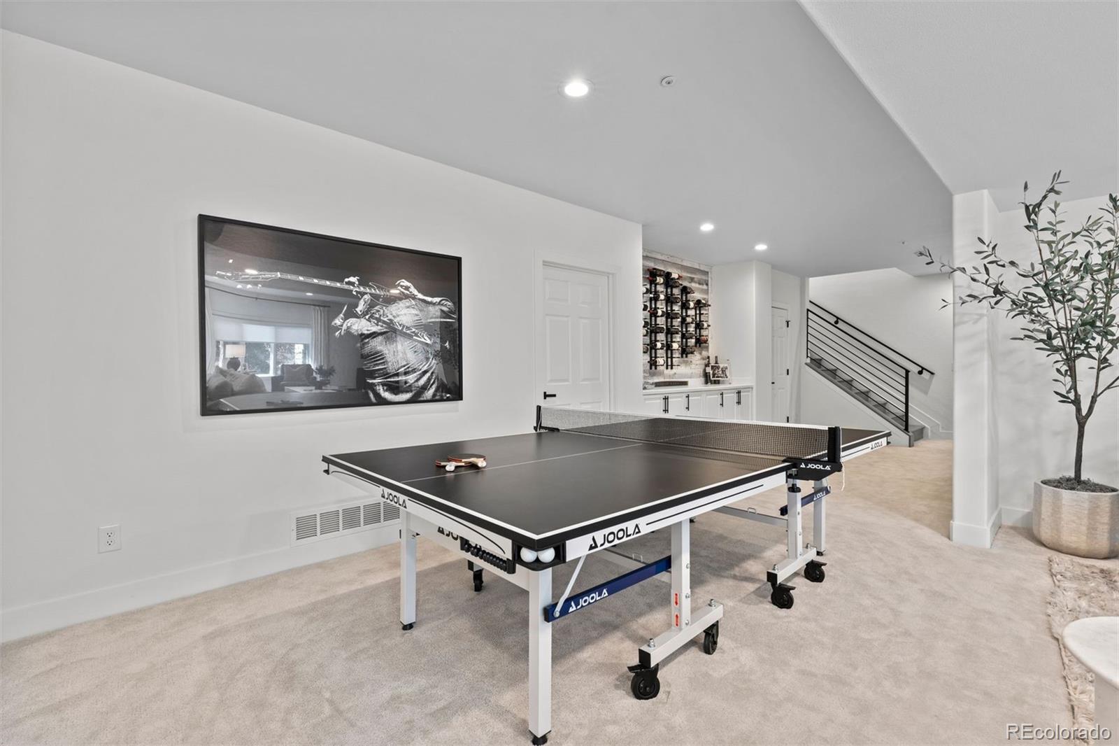 4517 Silver Cliff Court Castle Rock CO 80108