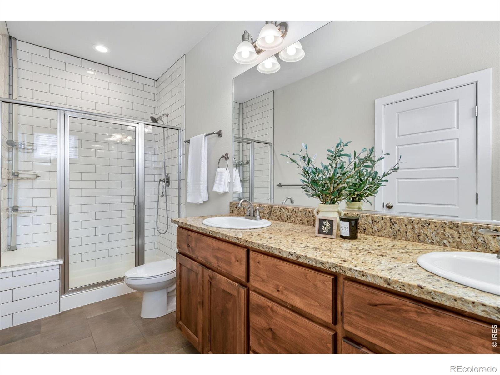 2568 Nancy Gray Avenue Fort Collins CO 80525