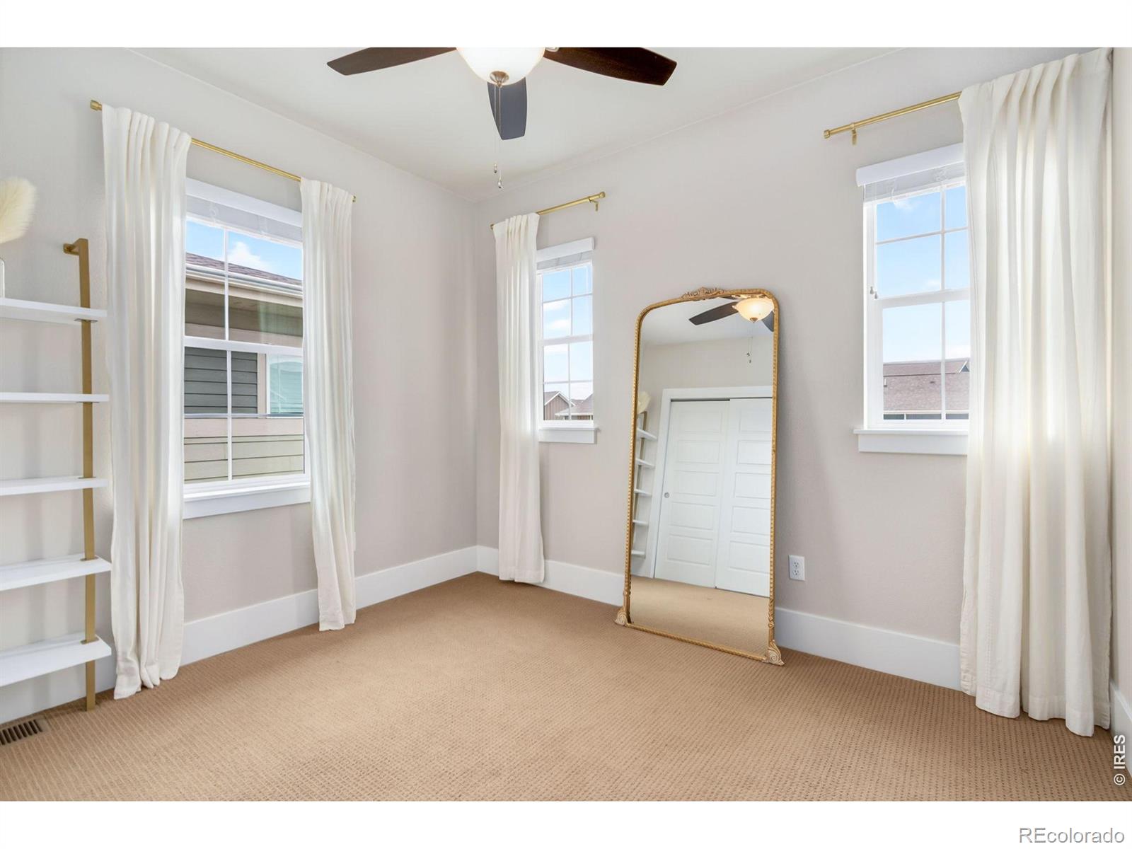 2568 Nancy Gray Avenue Fort Collins CO 80525