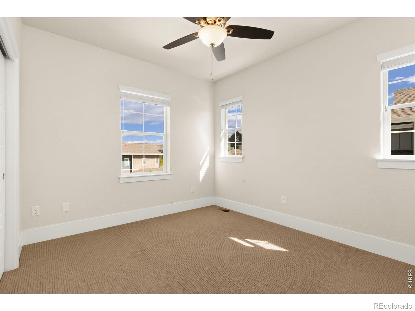 2568 Nancy Gray Avenue Fort Collins CO 80525