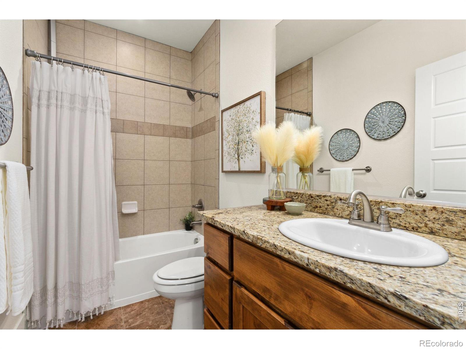 2568 Nancy Gray Avenue Fort Collins CO 80525