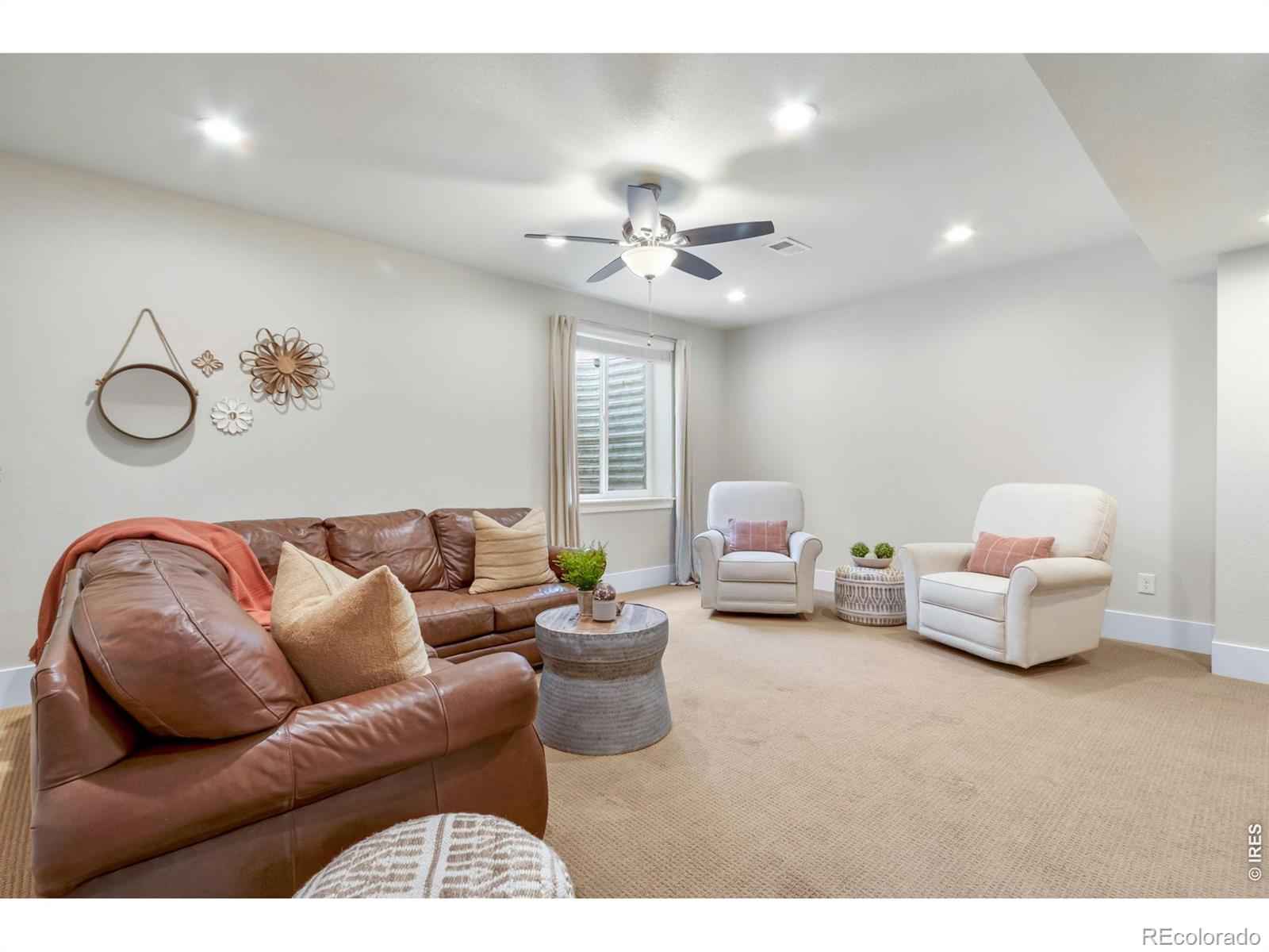 2568 Nancy Gray Avenue Fort Collins CO 80525