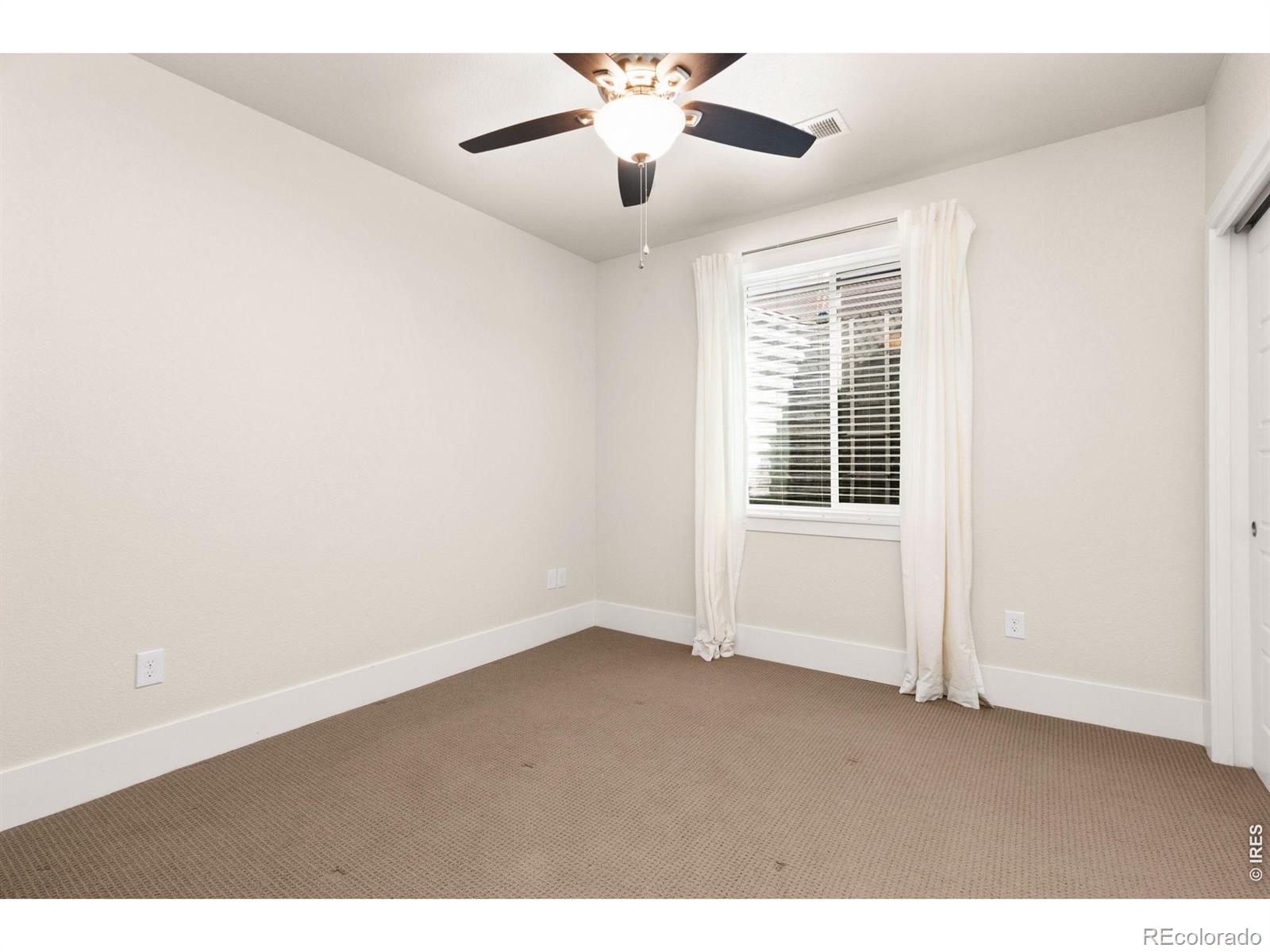 2568 Nancy Gray Avenue Fort Collins CO 80525