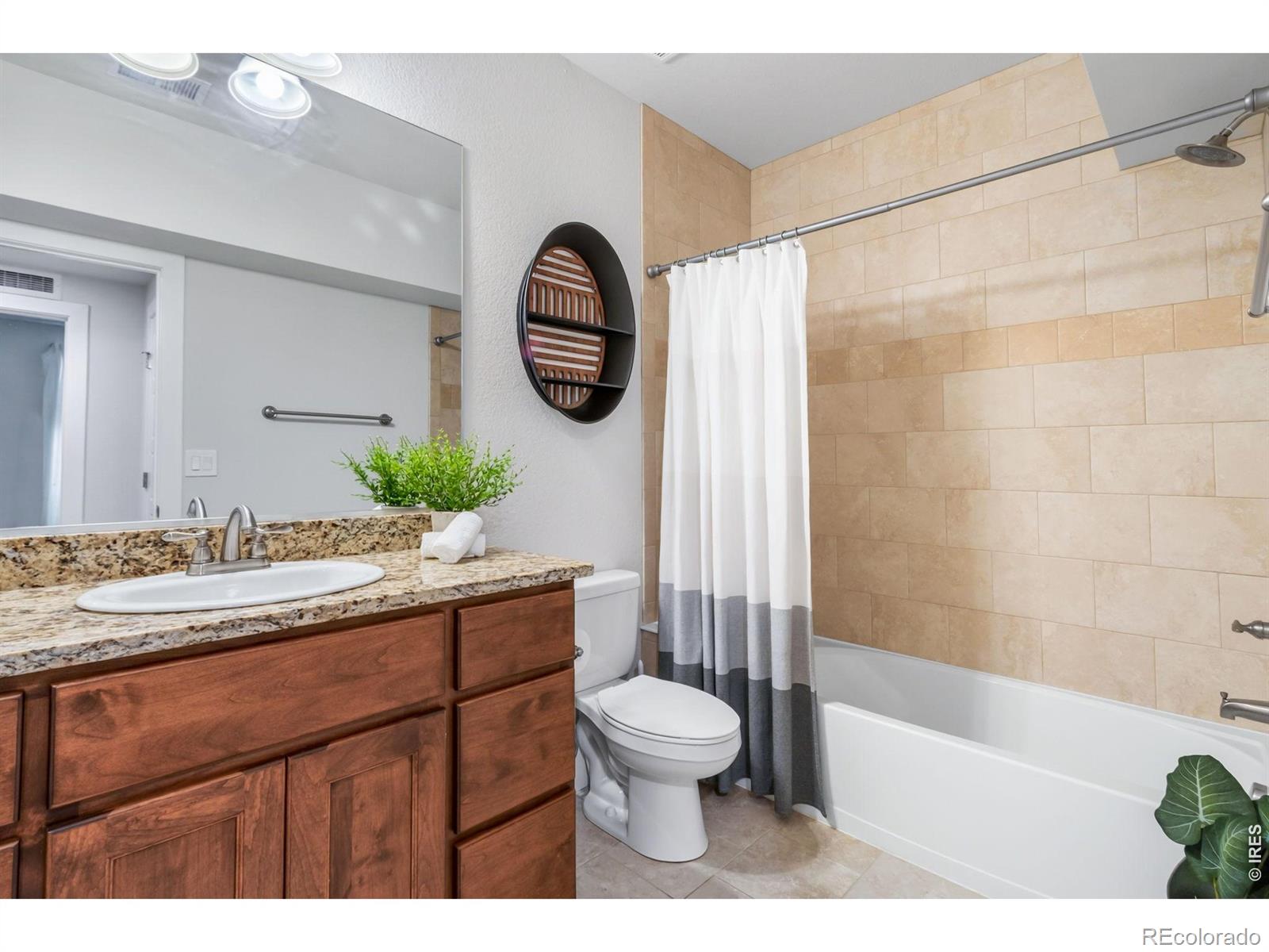 2568 Nancy Gray Avenue Fort Collins CO 80525