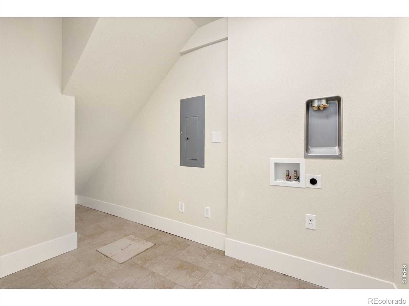 2568 Nancy Gray Avenue Fort Collins CO 80525